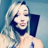 byrdhaley